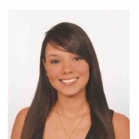 Vanessa Delgado