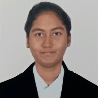 Menaka Devi