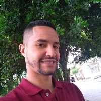 Andre Ortiz