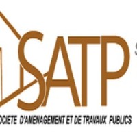 Satp Sarl