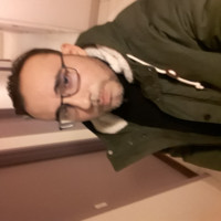 Charly Muard
