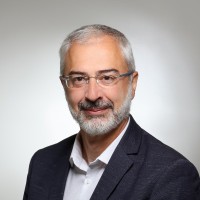 Mennrath Christian