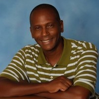 Christopher Dill