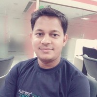 Hemraj Singh