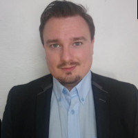 Nicolas Kohnen