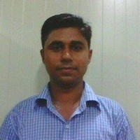 Rakesh Bhatia