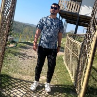 Rohit Kumar Thakur