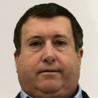 Robert Archer