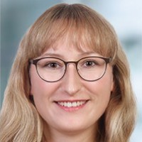 Lara Keischgens