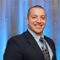 Jason Trudeau, Mba