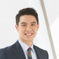 Weiyi Ng
