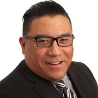 Jeremy Mondejar