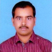Chandan Kumar