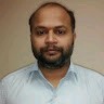 Ramana Prasad