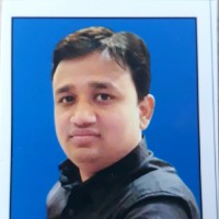 Ketul Shah