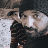 Vikas Mlahotra