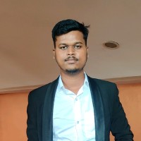 Naveenkumar Hiremath