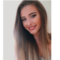 Phoebe Anderson-Chase