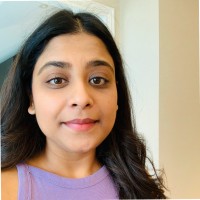Anugya Gupta