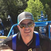Joel Kurtz