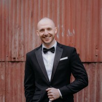 Joel Southey
