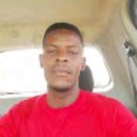 Lawrence Chiyi