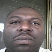 Frederick Wilkerson