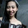 Riza Joy Jimeno