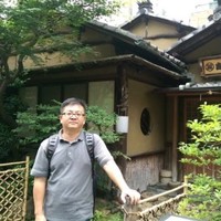 慶龍孫