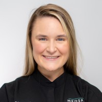 Megan Larson