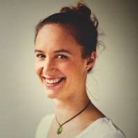 Leonie Johannink