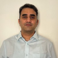 Vishal Khandelwal