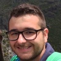 Jorge Hernández López-Cepero