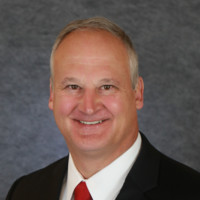 Steve Fritton Pmi-Acp, Pmp