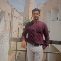 Niraj Rathore