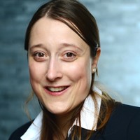 Christina Jung