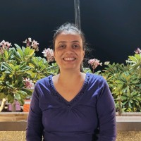 soniya devmurari haribhai devmurari
