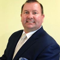 Michael Mccloskey