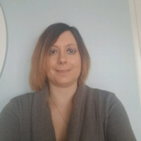 Colleen Mann