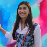 Anna Melardo