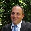 Philippe Perruchet
