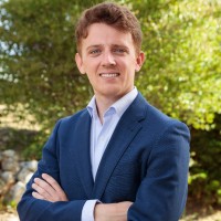 Adrián Muñoz Andrés