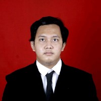 Akbar Saputra
