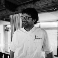 André Auderset