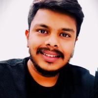 pavankumar yakulwar