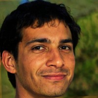 Qasim Al-Anvar