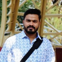 Muntasir Mamun