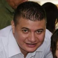 Julio Cesar Martinez Perez