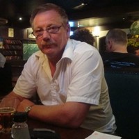 Agmund Sundet