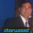Francesco Cuomo
